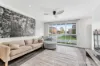 24/52 Middle Road, Maribyrnong, Vic 3032-Image