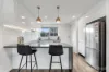 24/52 Middle Road, Maribyrnong, Vic 3032-Image