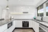 24/52 Middle Road, Maribyrnong, Vic 3032-Image