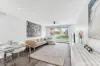 24/52 Middle Road, Maribyrnong, Vic 3032-Image