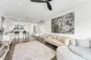 24/52 Middle Road, Maribyrnong, Vic 3032-Image