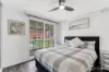 24/52 Middle Road, Maribyrnong, Vic 3032-Image