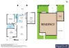 24/52 Middle Road, Maribyrnong, Vic 3032-Floorplan