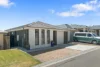 24/55 The Vines Drive, Normanville, SA 5204