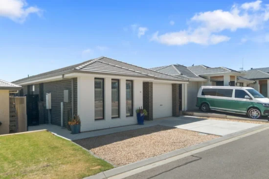 24/55 The Vines Drive, Normanville, SA 5204