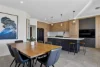24/55 The Vines Drive, Normanville, SA 5204-Image