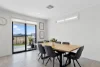 24/55 The Vines Drive, Normanville, SA 5204-Image