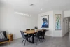 24/55 The Vines Drive, Normanville, SA 5204-Image