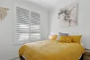 24/55 The Vines Drive, Normanville, SA 5204-Image