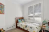 24/55 The Vines Drive, Normanville, SA 5204-Image