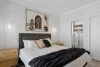 24/55 The Vines Drive, Normanville, SA 5204-Image
