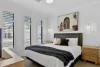 24/55 The Vines Drive, Normanville, SA 5204-Image