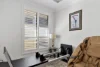 24/55 The Vines Drive, Normanville, SA 5204-Image