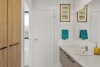 24/55 The Vines Drive, Normanville, SA 5204-Image