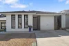 24/55 The Vines Drive, Normanville, SA 5204-Image