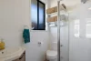 24/55 The Vines Drive, Normanville, SA 5204-Image