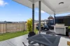 24/55 The Vines Drive, Normanville, SA 5204-Image