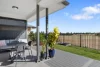24/55 The Vines Drive, Normanville, SA 5204-Image