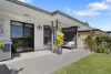 24/55 The Vines Drive, Normanville, SA 5204-Image