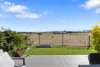 24/55 The Vines Drive, Normanville, SA 5204-Image
