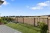 24/55 The Vines Drive, Normanville, SA 5204-Image