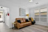 24/55 The Vines Drive, Normanville, SA 5204-Image