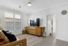 24/55 The Vines Drive, Normanville, SA 5204-Image