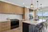 24/55 The Vines Drive, Normanville, SA 5204-Image
