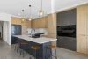 24/55 The Vines Drive, Normanville, SA 5204-Image