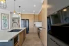 24/55 The Vines Drive, Normanville, SA 5204-Image