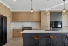 24/55 The Vines Drive, Normanville, SA 5204-Image