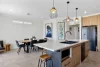 24/55 The Vines Drive, Normanville, SA 5204-Image