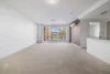 24/57 Benjamin Way, Belconnen, ACT 2617