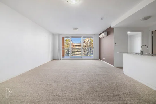24/57 Benjamin Way, Belconnen, ACT 2617
