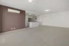 24/57 Benjamin Way, Belconnen, ACT 2617-Image