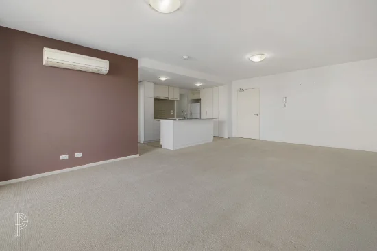 24/57 Benjamin Way, Belconnen, ACT 2617-Image