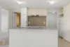 24/57 Benjamin Way, Belconnen, ACT 2617-Image