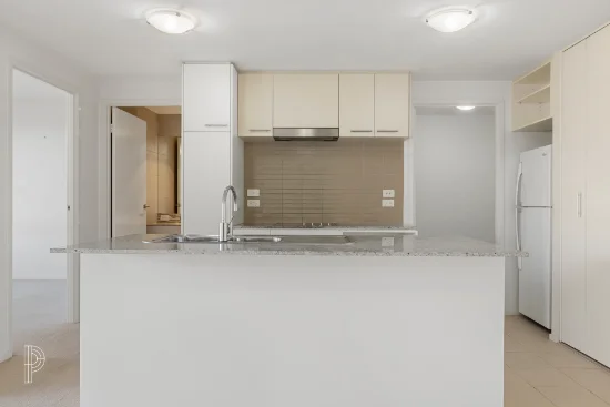 24/57 Benjamin Way, Belconnen, ACT 2617-Image