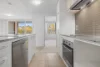 24/57 Benjamin Way, Belconnen, ACT 2617-Image