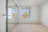 24/57 Benjamin Way, Belconnen, ACT 2617-Image