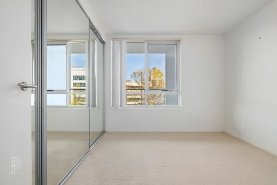 24/57 Benjamin Way, Belconnen, ACT 2617-Image