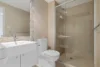 24/57 Benjamin Way, Belconnen, ACT 2617-Image