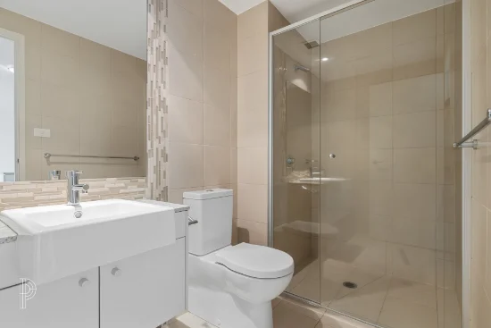 24/57 Benjamin Way, Belconnen, ACT 2617-Image