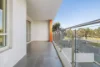 24/57 Benjamin Way, Belconnen, ACT 2617-Image