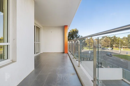 24/57 Benjamin Way, Belconnen, ACT 2617-Image