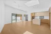 24/58-60 Bangalow Road, Byron Bay, NSW 2481
