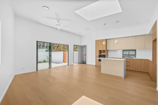 24/58-60 Bangalow Road, Byron Bay, NSW 2481