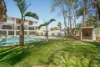 24/58-60 Bangalow Road, Byron Bay, NSW 2481-Image