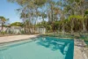 24/58-60 Bangalow Road, Byron Bay, NSW 2481-Image