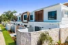 24/58-60 Bangalow Road, Byron Bay, NSW 2481-Image